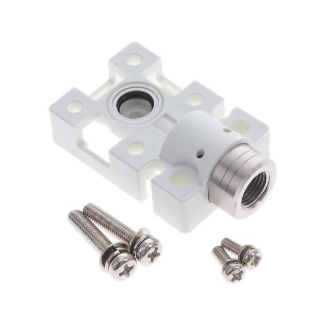 MS-DP1-FE Panasonic Industrial Automation Sales  Accessories